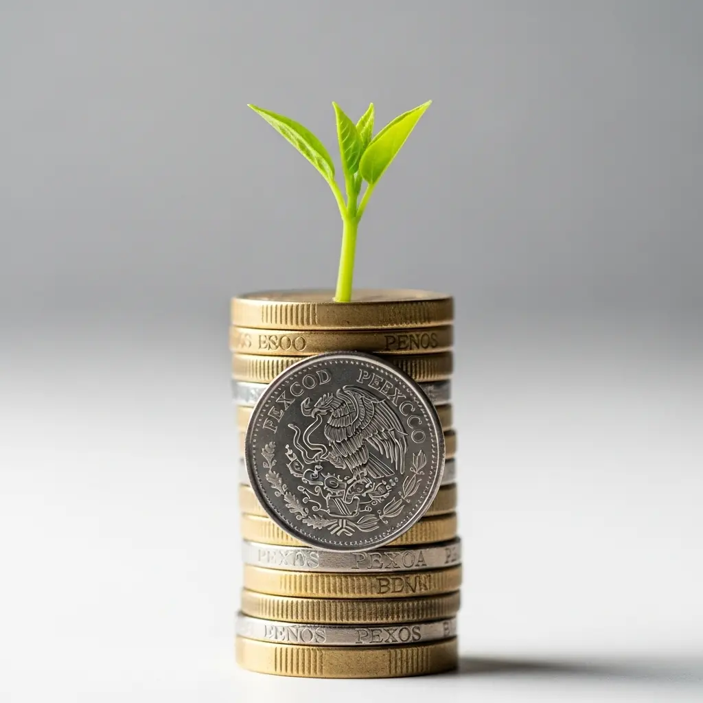 Cómo alcanzar la libertad financiera en 2026
