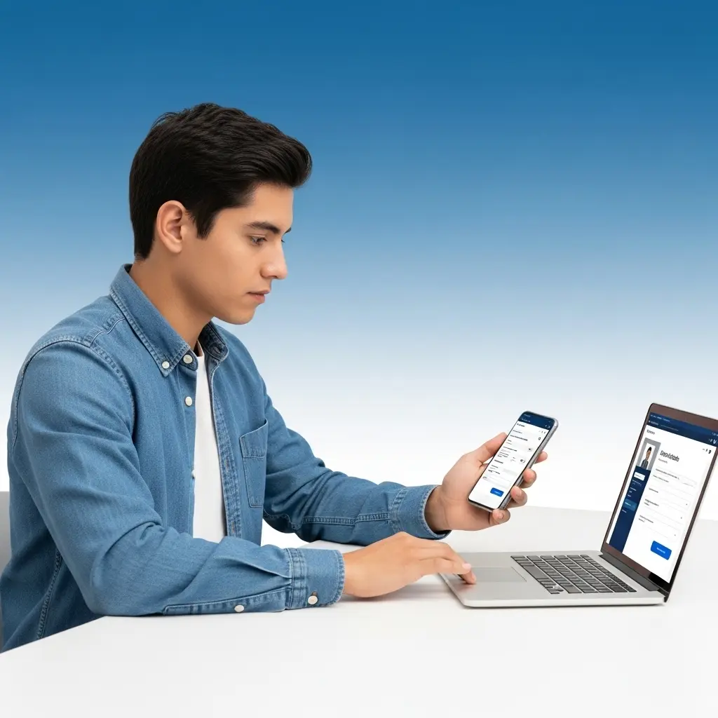 Préstamos Personales Online en México: Cómo Solicitar Dinero Rápido y Seguro