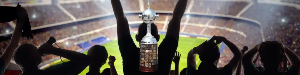 Copa Libertadores