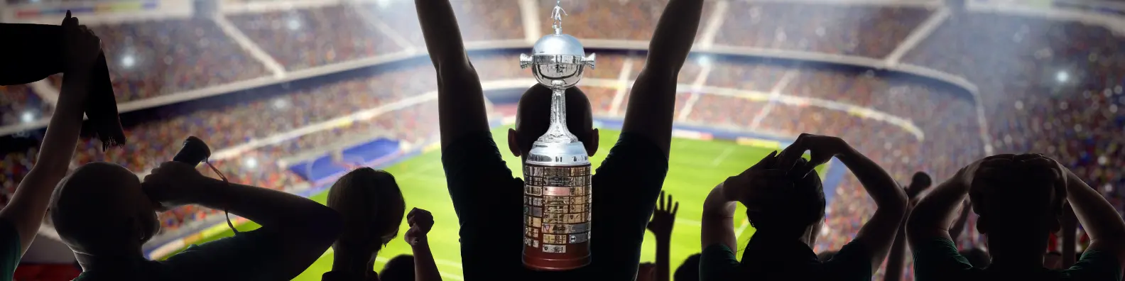 Dónde Ver la Copa Libertadores: Costo-Beneficio y Exclusividad
