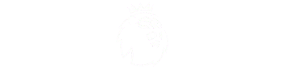 Cómo Ver la Premier League Online