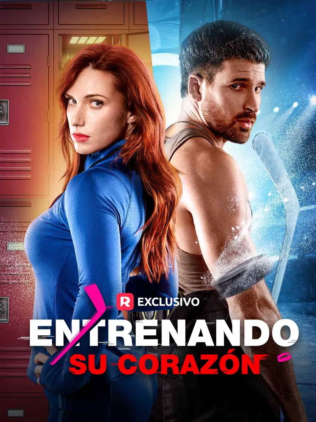 Entrenando su Corazón