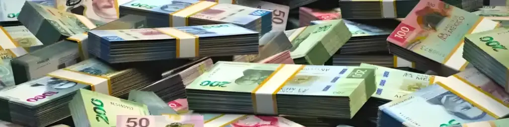 Calculadora de Aguinaldo 2025