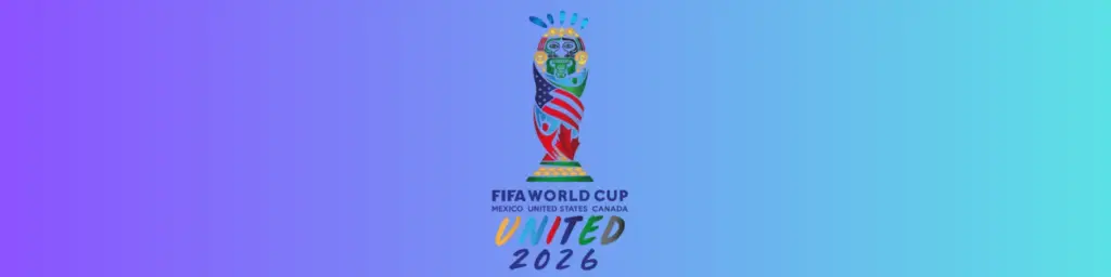 Sorteo Mundial 2026