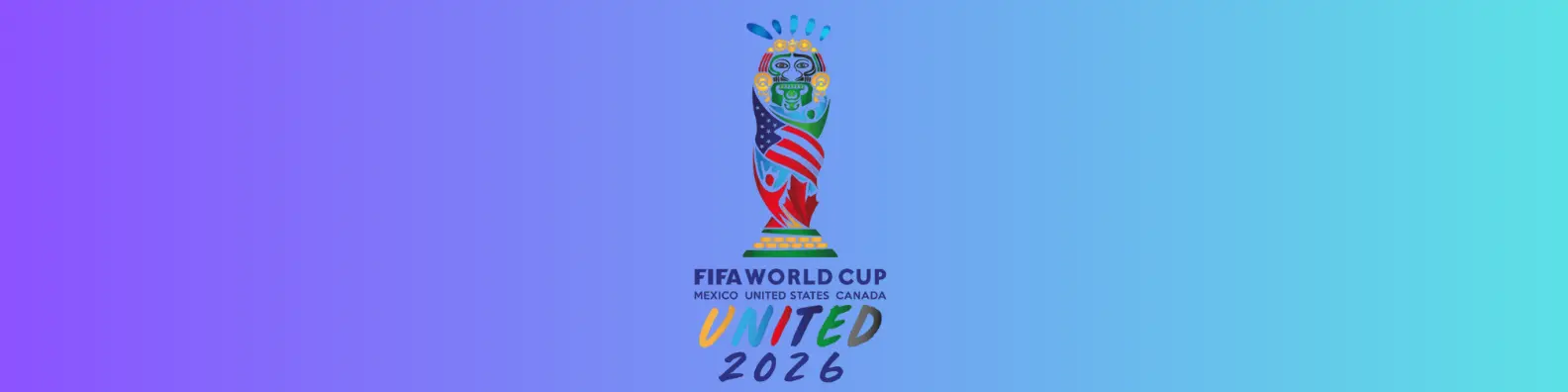 Las Mejores Aplicaciones para Ver la Copa Mundial 2026 en Vivo
