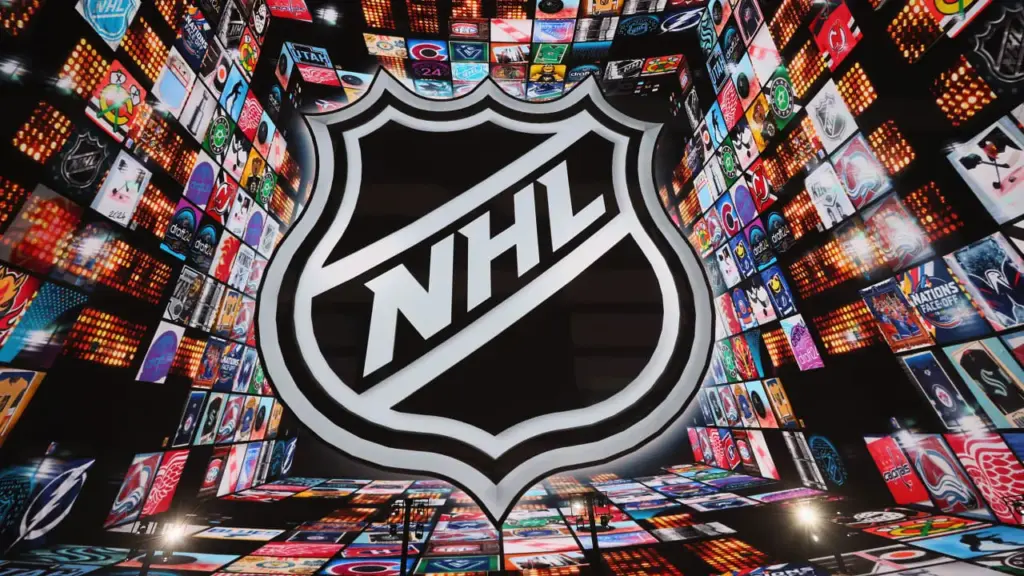 Aplicaciones Esenciales para Seguir la NHL