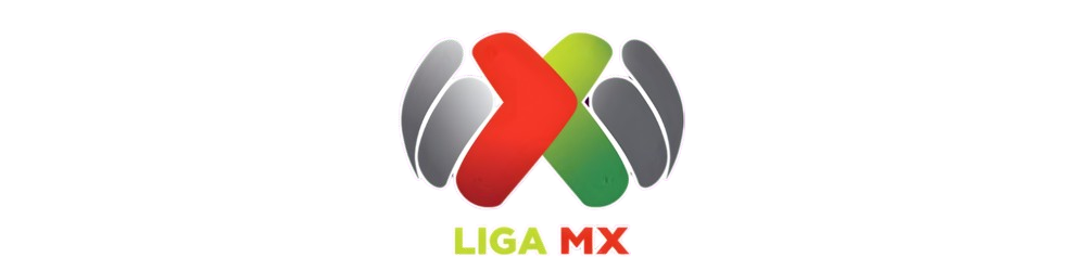 Liga MX 2025