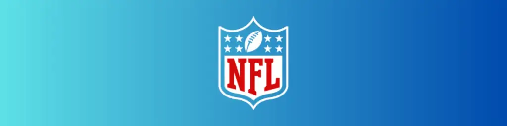 Las Mejores Aplicaciones para Ver la NFL