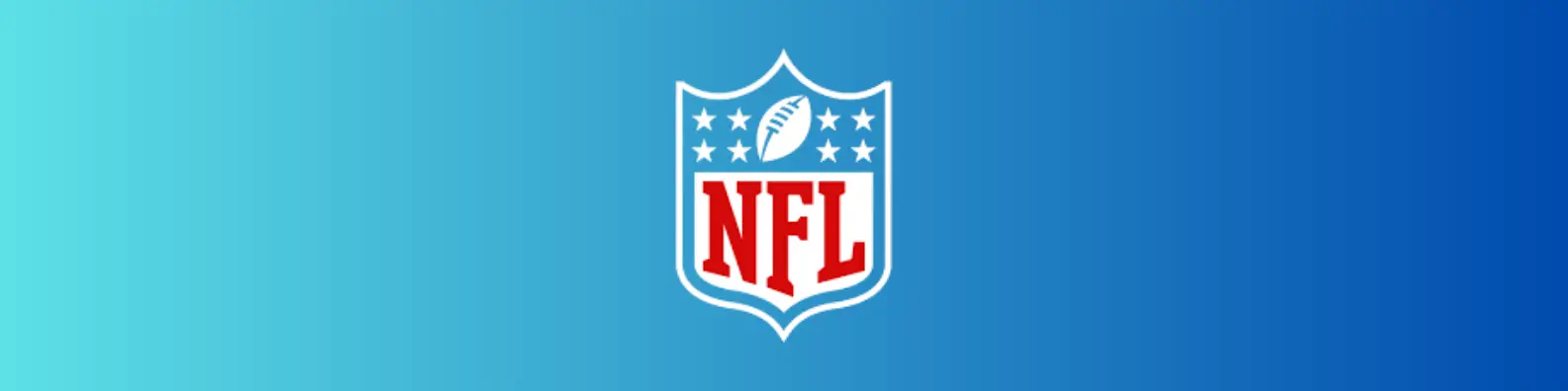 Las Mejores Aplicaciones para Ver la NFL