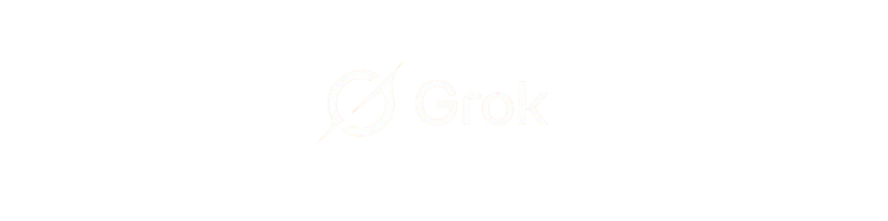 Grok Imagine