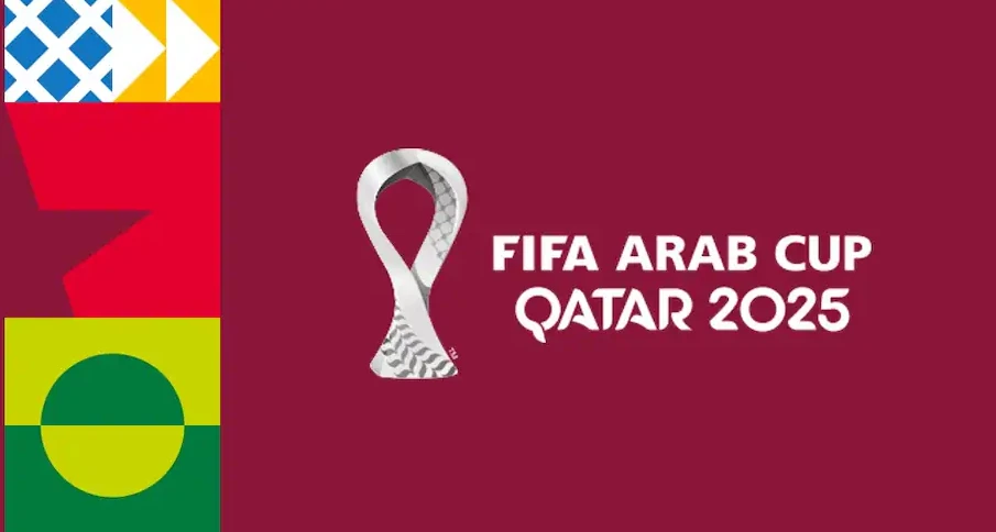 Cómo Ver la Copa Árabe de la FIFA 2025