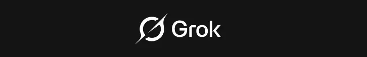 Grok Imagine: Transforma Fotos en Videos y Domina la IA