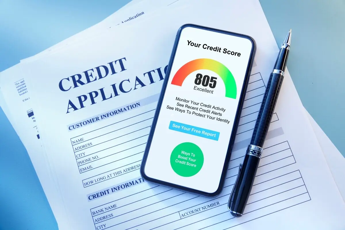 El Puntaje Crediticio Perfecto: La Guía Definitiva para Intereses Bajos y Más Poder Financiero
