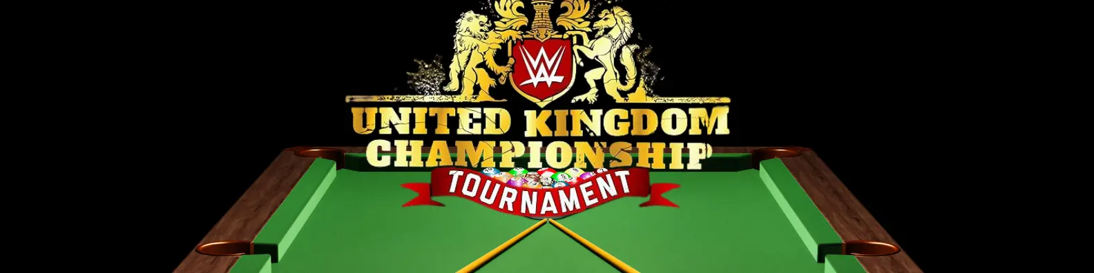 Dónde Ver el UK Championship