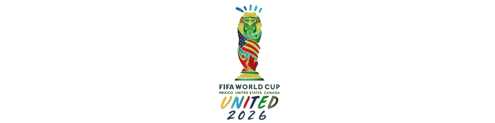 ver la Copa Mundial 2026
