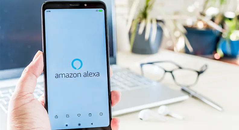 Cómo activar Alexa en el celular: una guía completa