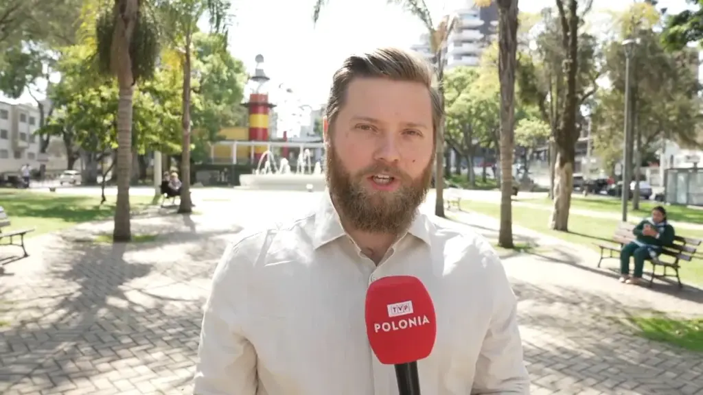 Aplicaciones para Ver TV Polaca en Vivo