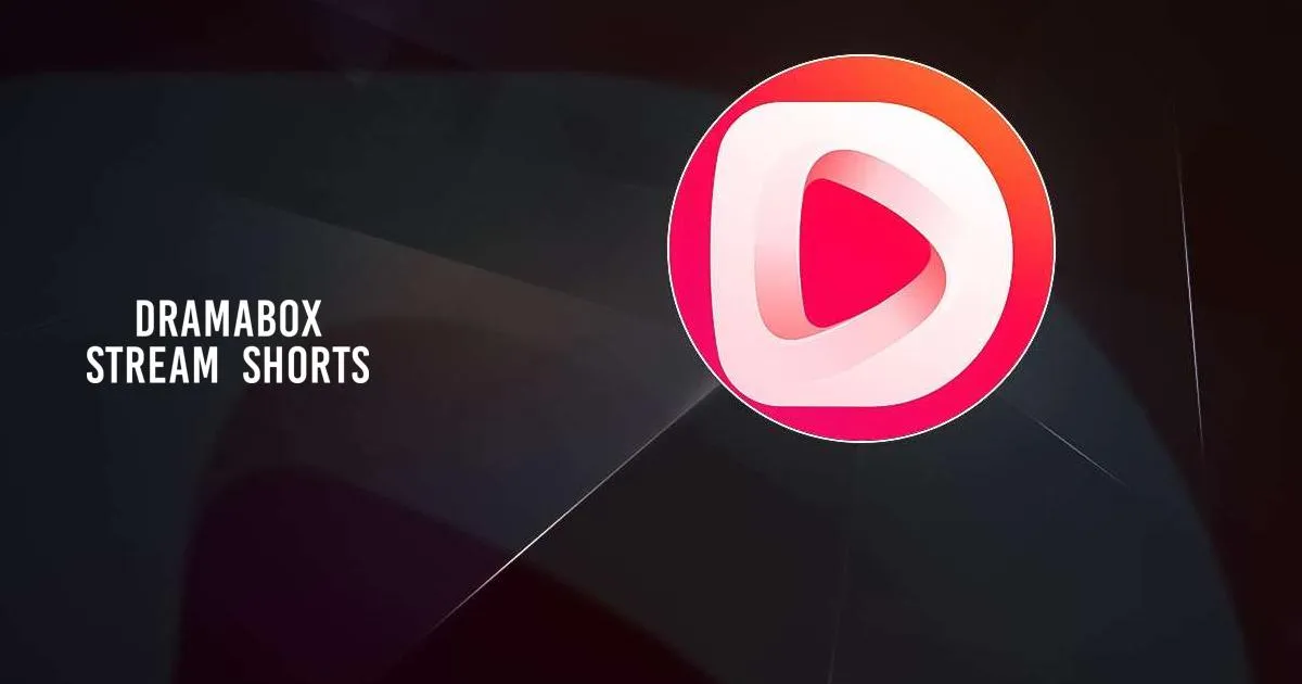 DramaBox App: La Nueva Era de las Miniseries que Está Conquistando Latinoamérica