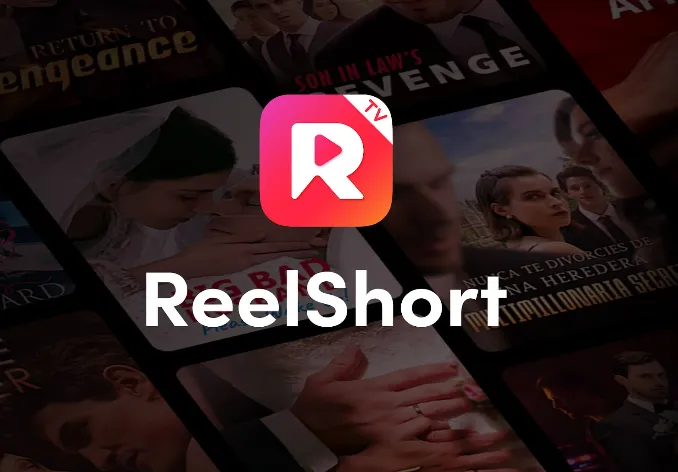 ReelShort App: Guía Definitiva