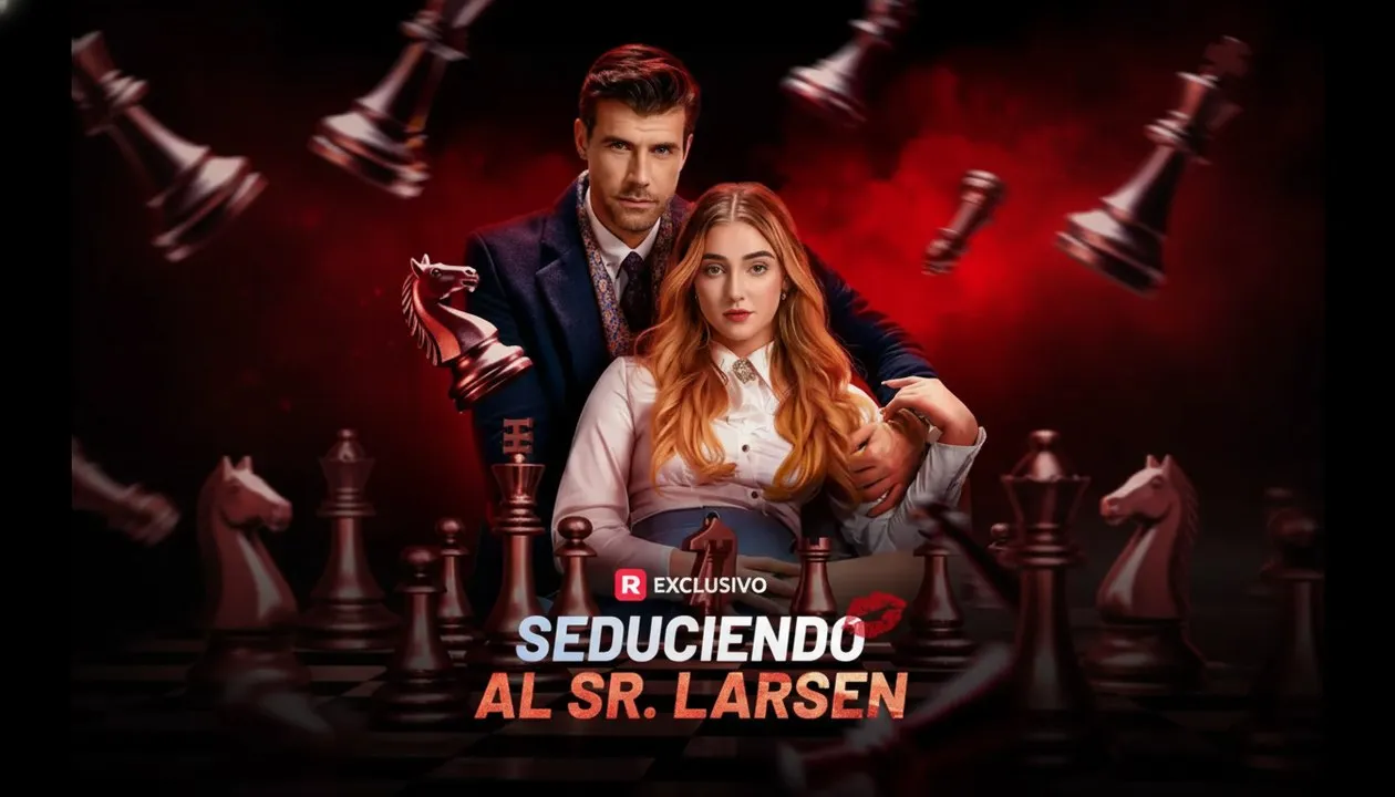 Las Mejores Aplicaciones para Ver Dramas Cortos