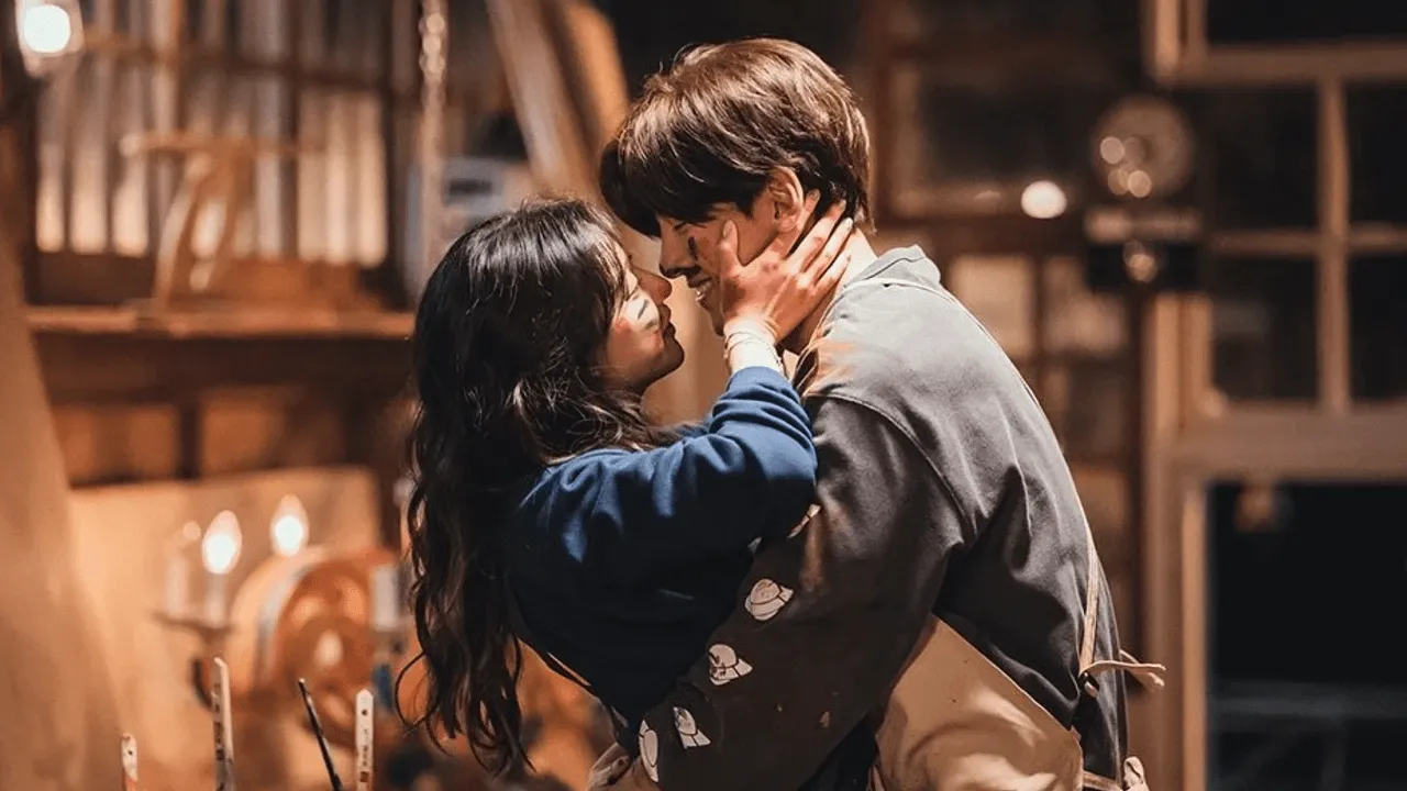 Aplicaciones para Ver Dramas Cortos