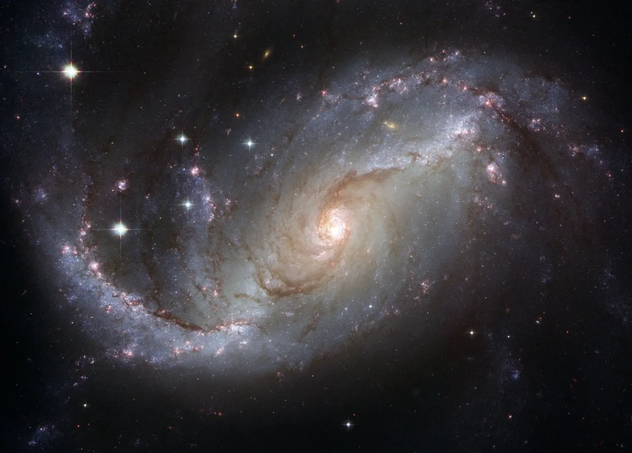 ¿Qué tiene el universo para decirte hoy?