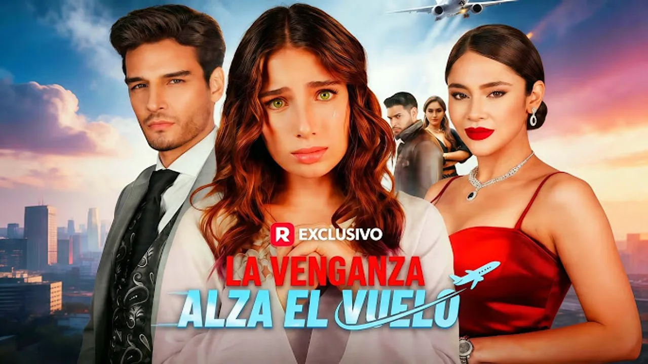 Las Mejores Apps para Ver Dramas Cortos