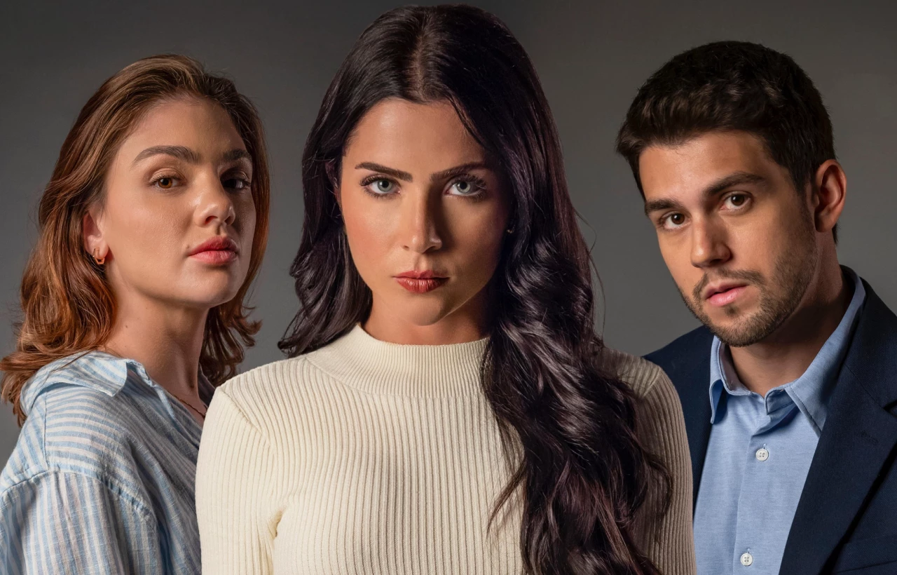 Series verticales gratuitas: las 4 mejores aplicaciones