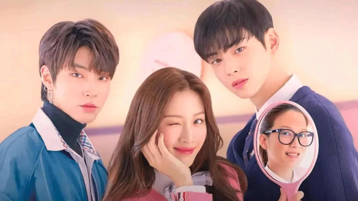 Los mejores aplicativos para ver doramas